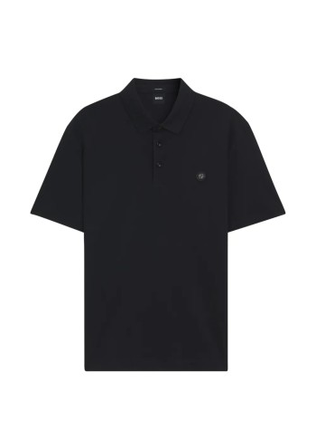boss polo hombre c-parris 01 - 50555829 404