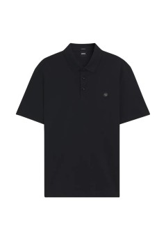 boss polo hombre c-parris 01 - 50555829 404