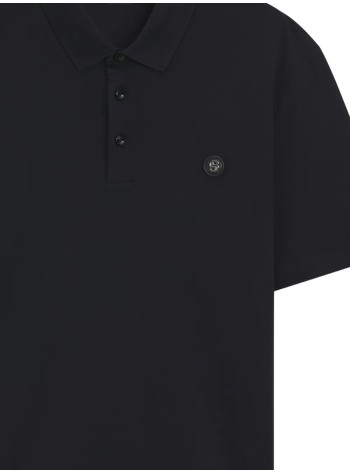 boss polo hombre c-parris 01 - 50555829 404 2