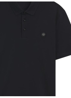 boss polo hombre c-parris 01 - 50555829 404