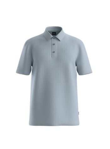 boss polo hombre h-pack 316 (319995) - 50565164 499