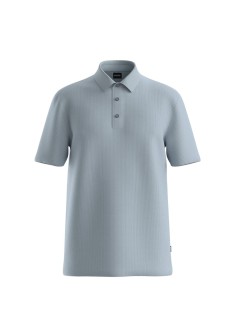 boss polo hombre h-pack 316 (319995) - 50565164 499
