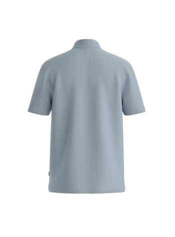 boss polo hombre h-pack 316 (319995) - 50565164 499 2
