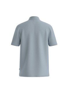 boss polo hombre h-pack 316 (319995) - 50565164 499