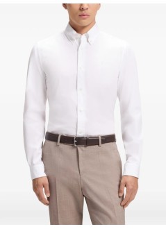 boss camiseria hombre h-roan-bd-e-c1-263 (320645) - 50567016 100