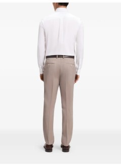 boss camiseria hombre h-roan-bd-e-c1-263 (320645) - 50567016 100