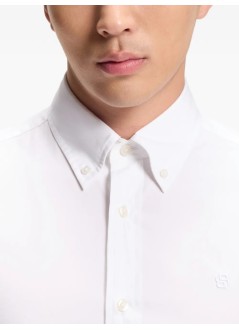boss camiseria hombre h-roan-bd-e-c1-263 (320645) - 50567016 100