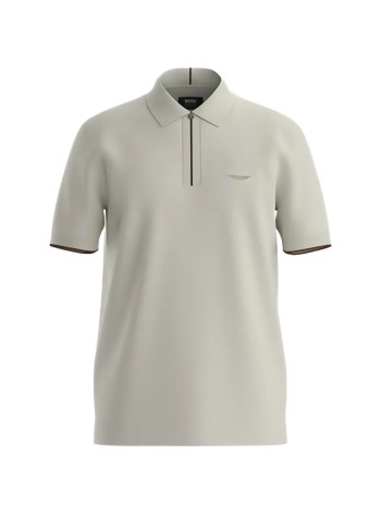 boss polo hombre c-parlay 80_am (320017) - 50575003 118