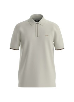 boss polo hombre c-parlay 80_am (320017) - 50575003 118