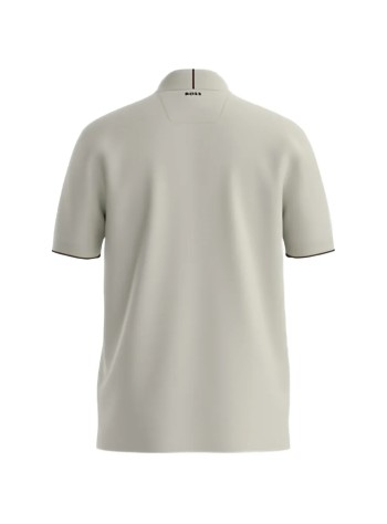 boss polo hombre c-parlay 80_am (320017) - 50575003 118 2