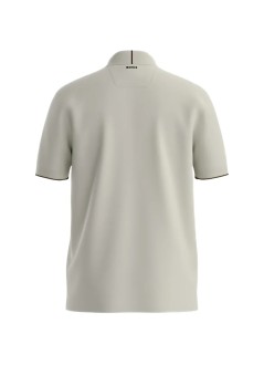 boss polo hombre c-parlay 80_am (320017) - 50575003 118