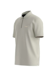 boss polo hombre c-parlay 80_am (320017) - 50575003 118