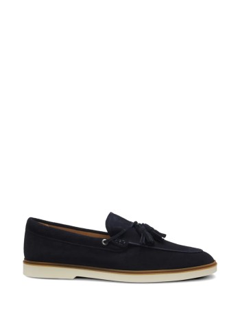 boss casual hombre hedley_loaf_sdts (322334) - 50568771 402