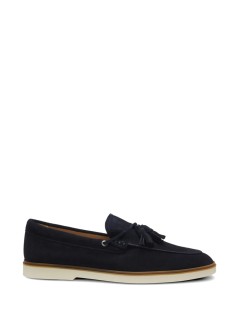 boss casual hombre hedley_loaf_sdts (322334) - 50568771 402