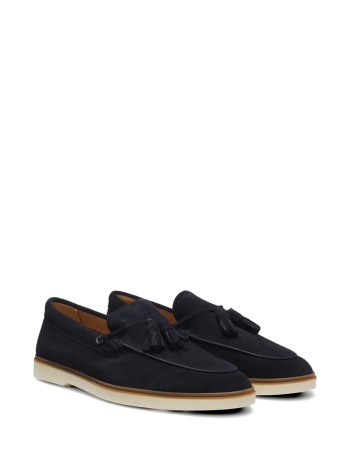 boss casual hombre hedley_loaf_sdts (322334) - 50568771 402 2