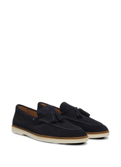 boss casual hombre hedley_loaf_sdts (322334) - 50568771 402