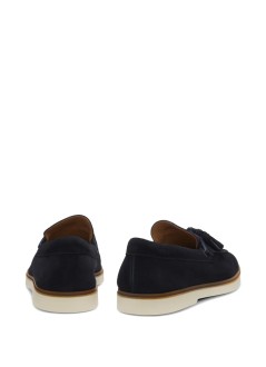 boss casual hombre hedley_loaf_sdts (322334) - 50568771 402