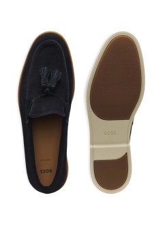 boss casual hombre hedley_loaf_sdts (322334) - 50568771 402