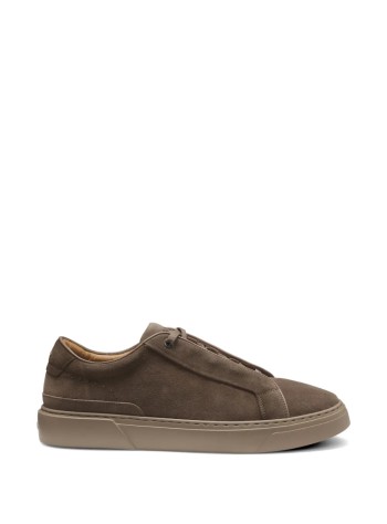 boss casual hombre garytenn_sdhdel (301011) - 50534292 255