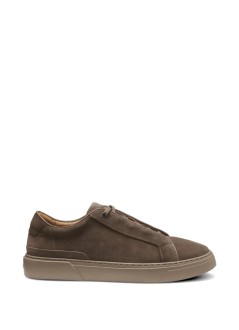 boss casual hombre garytenn_sdhdel (301011) - 50534292 255