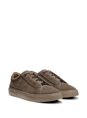 boss casual hombre garytenn_sdhdel (301011) - 50534292 255 2