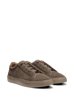 boss casual hombre garytenn_sdhdel (301011) - 50534292 255