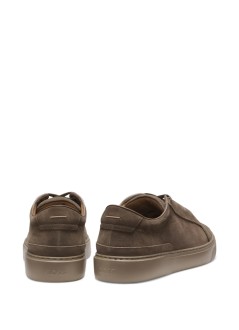 boss casual hombre garytenn_sdhdel (301011) - 50534292 255