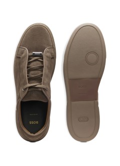 boss casual hombre garytenn_sdhdel (301011) - 50534292 255