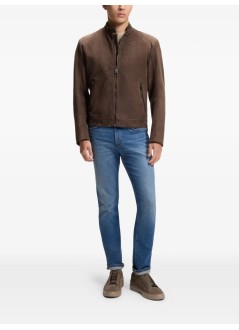 boss casual hombre garytenn_sdhdel (301011) - 50534292 255