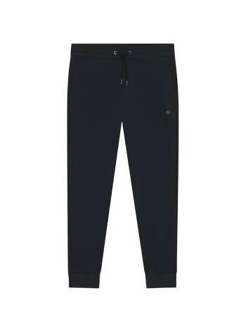 boss pantalon hombre c-locsin 01 (291351) - 50555853 404
