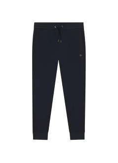 boss pant  manc-locsin 01 (291351) - 50555853 404
