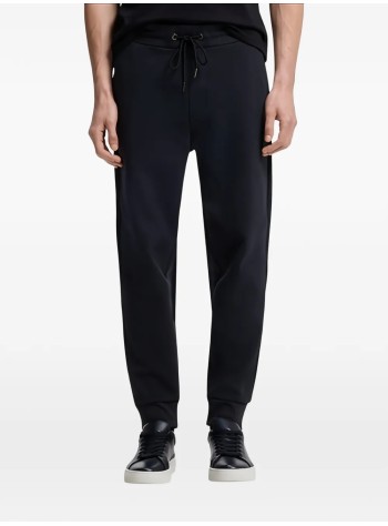 boss pantalon hombre c-locsin 01 (291351) - 50555853 404 2