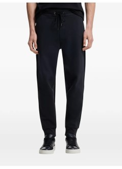 boss pant  manc-locsin 01 (291351) - 50555853 404