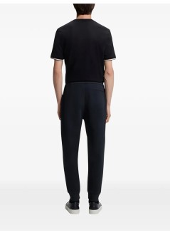 boss pant  manc-locsin 01 (291351) - 50555853 404