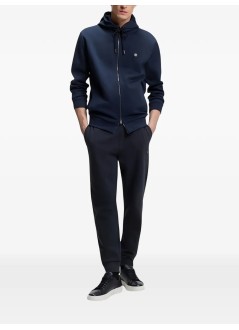 boss pant  manc-locsin 01 (291351) - 50555853 404