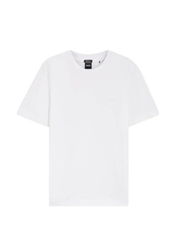 boss camiseta hombre thompson 01 (320424) - 50565995 100