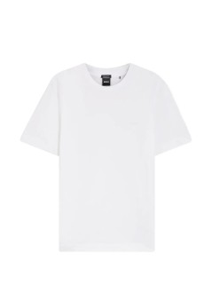 boss camiseta hombre thompson 01 (320424) - 50565995 100