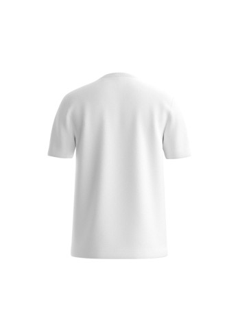 boss camiseta hombre thompson 01 (320424) - 50565995 100 2