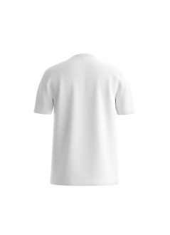 boss camiseta hombre thompson 01 (320424) - 50565995 100