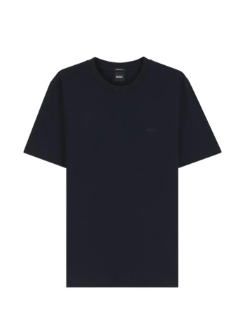 boss camiseta hombre thompson 01 (320424) - 50565995 404
