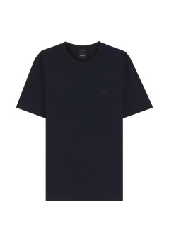 boss camiseta hombre thompson 01 (320424) - 50565995 404