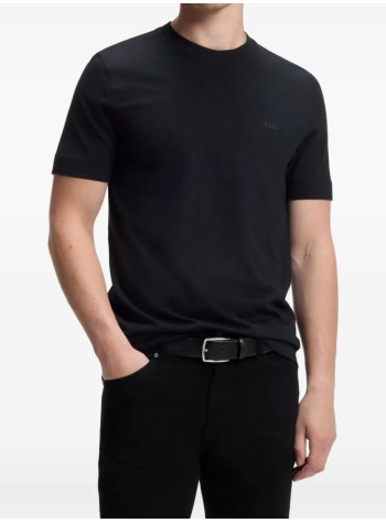 boss camiseta hombre thompson 01 (320424) - 50565995 404 2