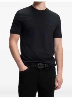 boss camiseta hombre thompson 01 (320424) - 50565995 404