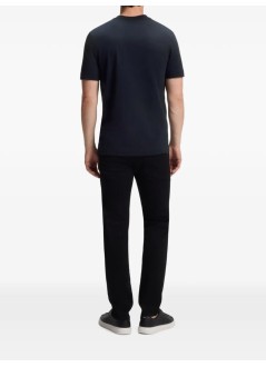 boss camiseta hombre thompson 01 (320424) - 50565995 404