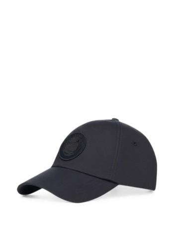 boss gorras hombre lach-tennis-lifestyl (320524) - 50566255 402