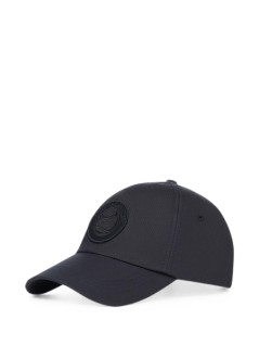boss gorras hombre lach-tennis-lifestyl (320524) - 50566255 402