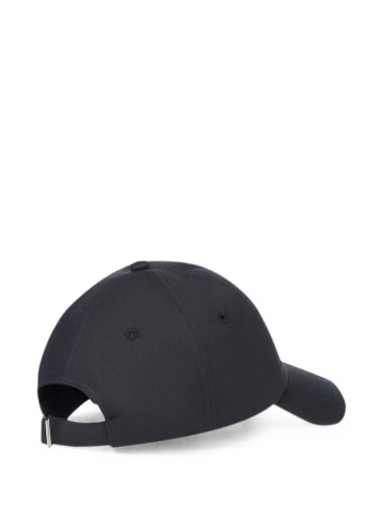 boss gorras hombre lach-tennis-lifestyl (320524) - 50566255 402 2