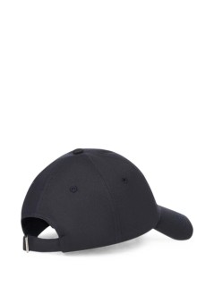 boss gorras hombre lach-tennis-lifestyl (320524) - 50566255 402