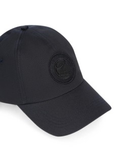 boss gorras hombre lach-tennis-lifestyl (320524) - 50566255 402
