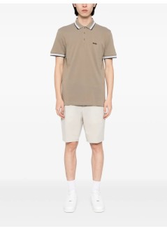 boss polo hombre paddy - 50469055 336